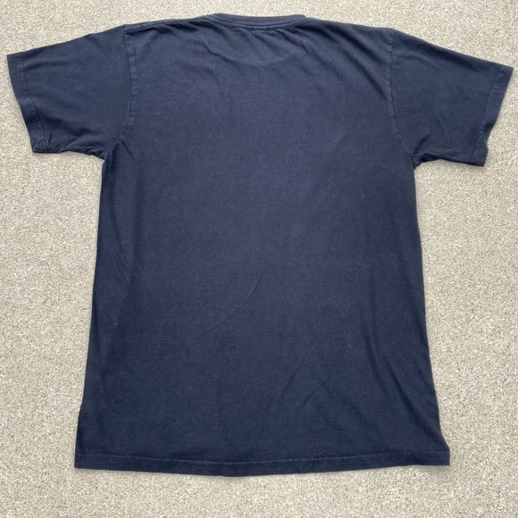 Star Wars Boba Fett T shirt Men's M - Picture 6 of 7